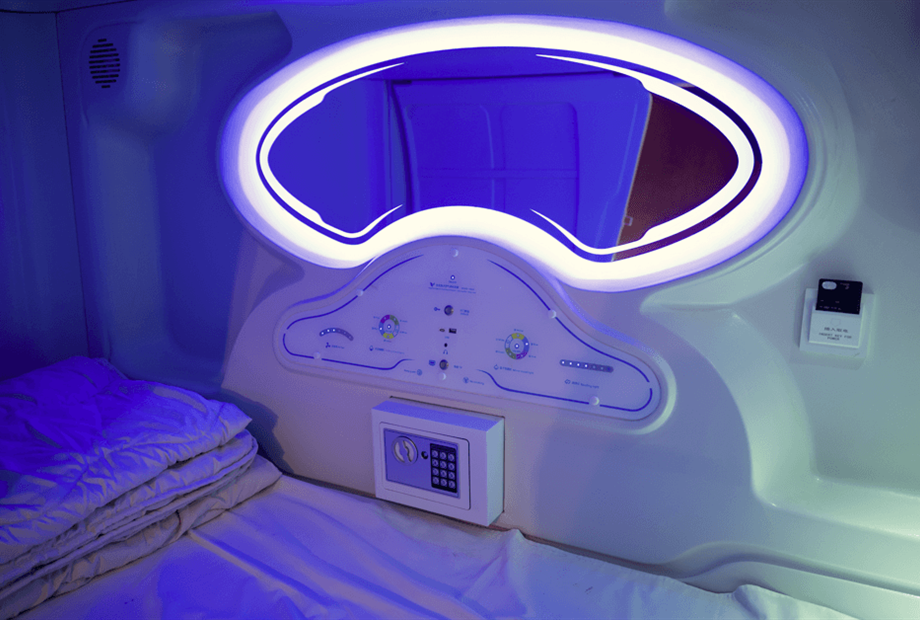 captura de tela 2025-07-02 175000.png