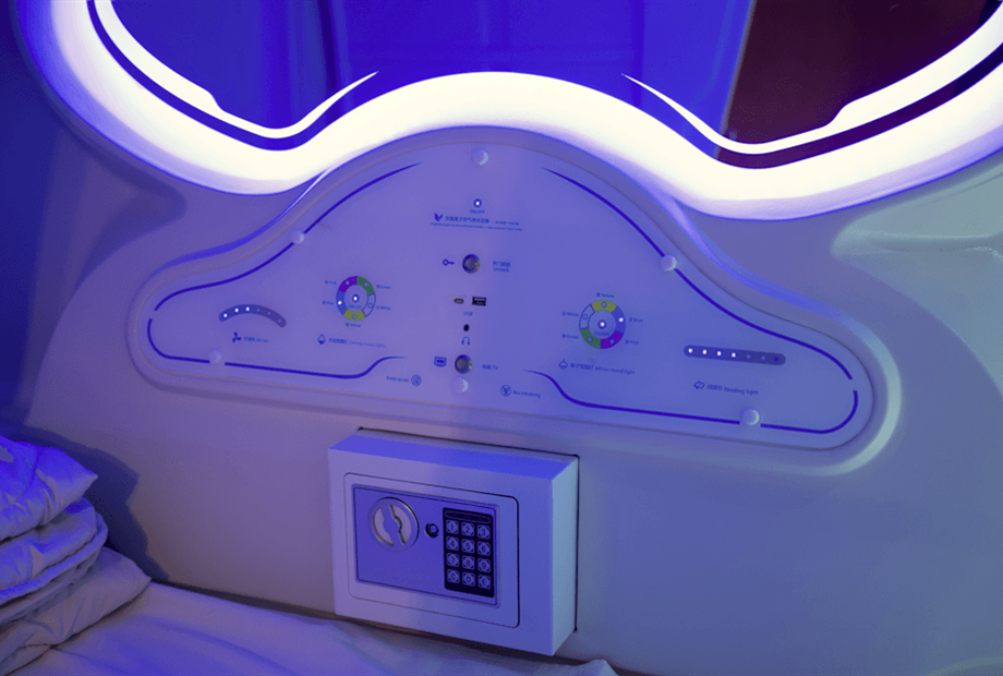 captura de tela 2025-07-02 175009.png