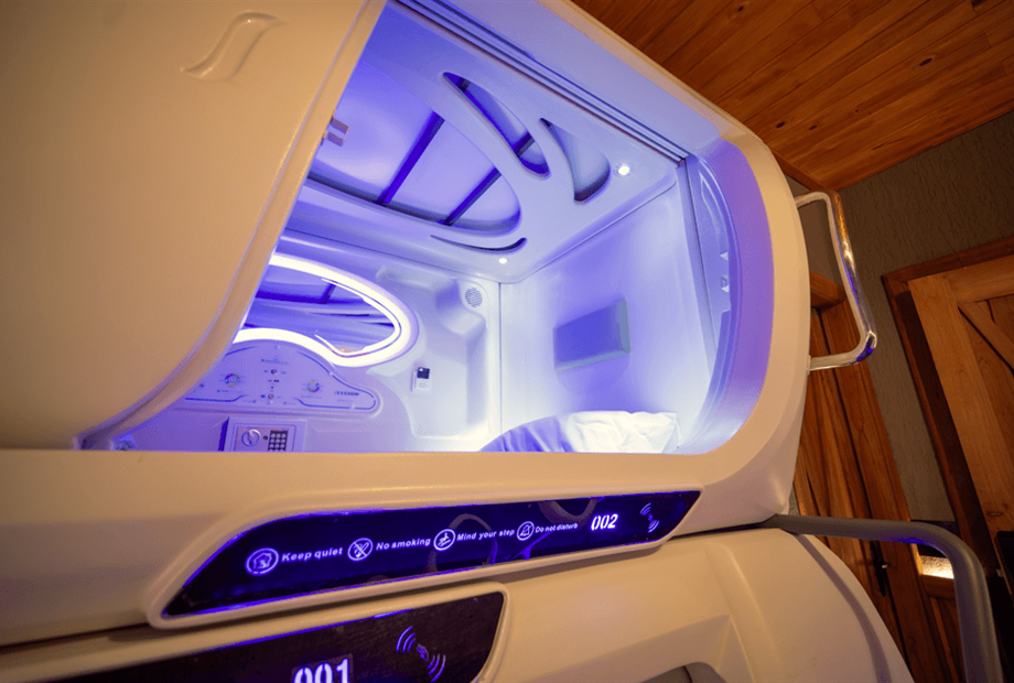 captura de tela 2025-07-02 171118.png