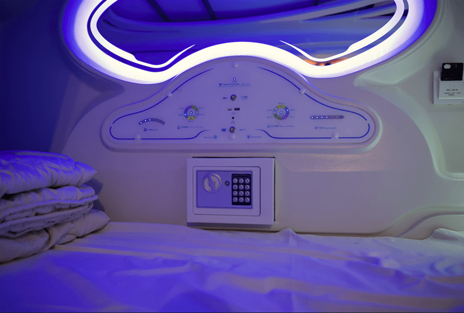 captura de tela 2025-07-02 174902.png