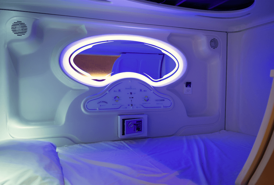 captura de tela 2025-07-02 174913.png