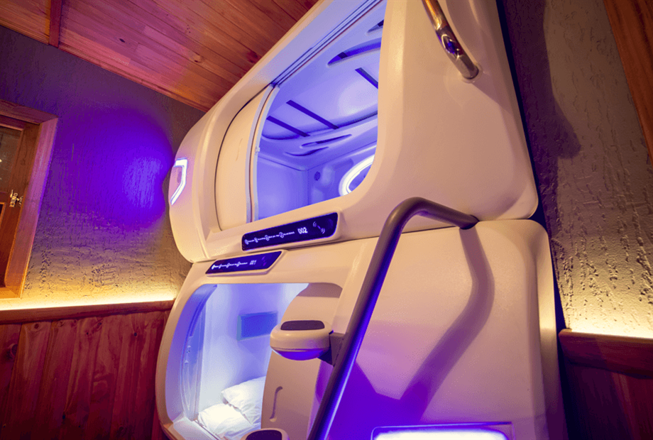 captura de tela 2025-07-02 171018.png