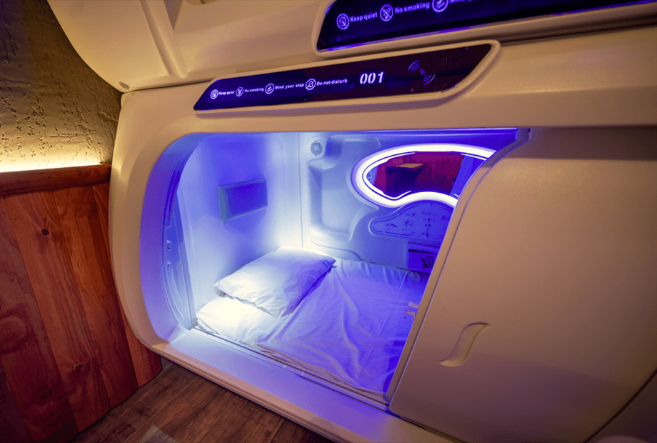 captura de tela 2025-07-02 171038.png