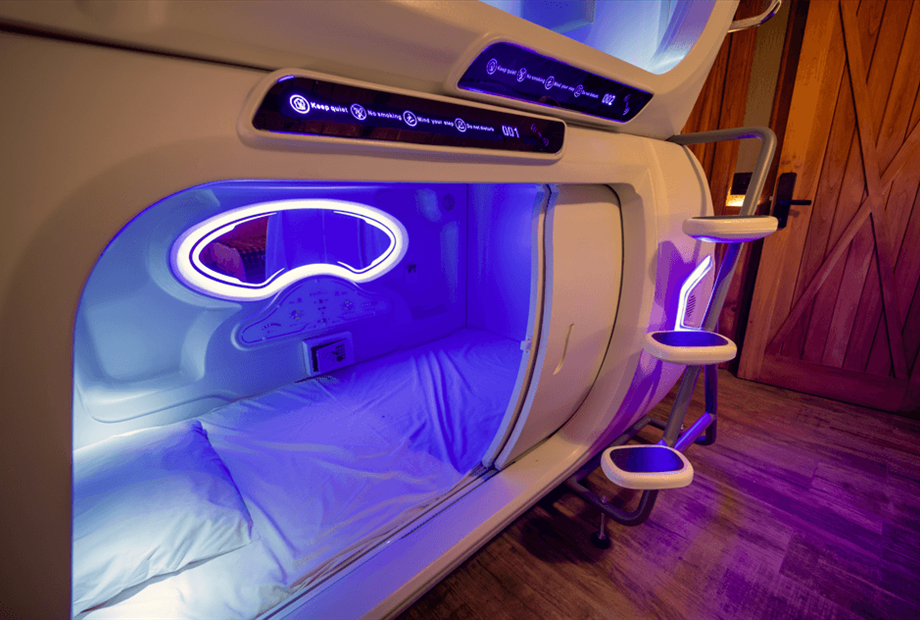 captura de tela 2025-07-02 171048.png