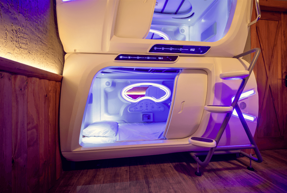 captura de tela 2025-07-02 171058.png