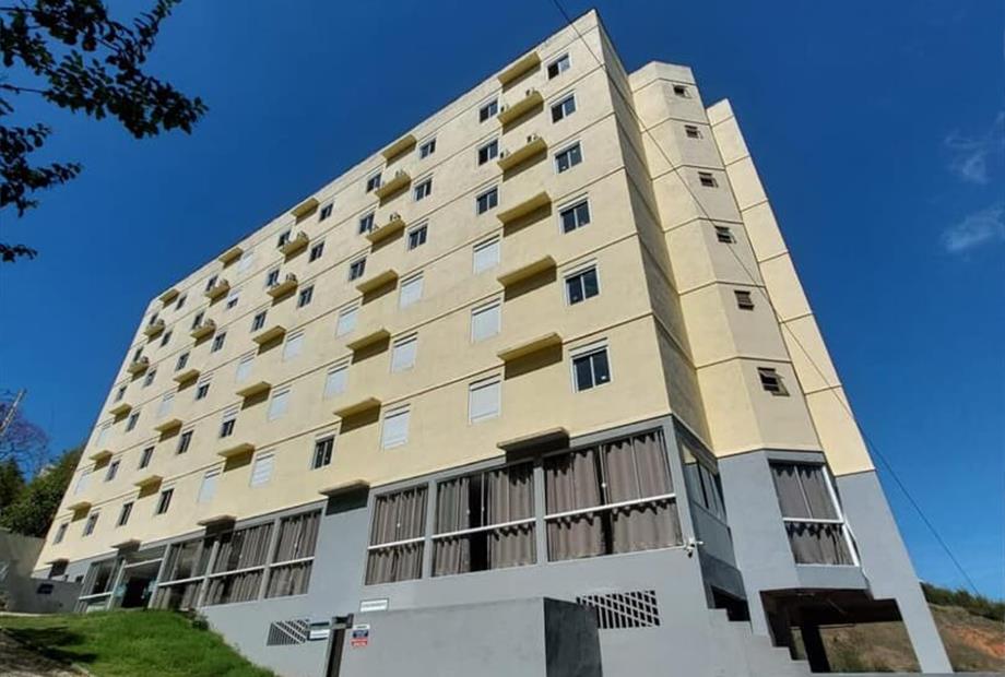 fachada - foto 1.jpeg