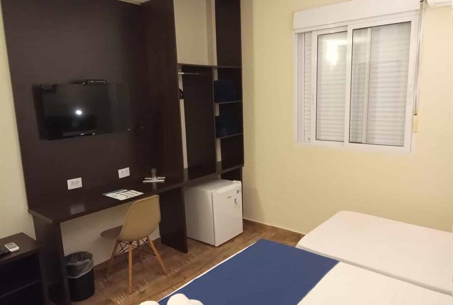 stc - foto 3_11zon.jpg