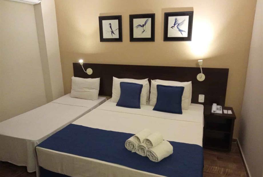 stc - foto 2_11zon.jpg