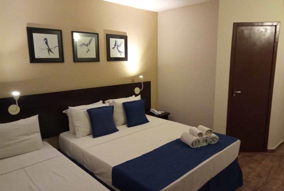 stc - foto 5_11zon.jpg