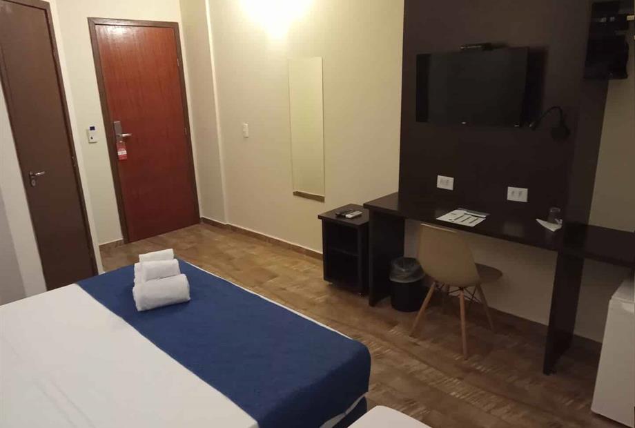 stc - foto 4_11zon (1).jpg