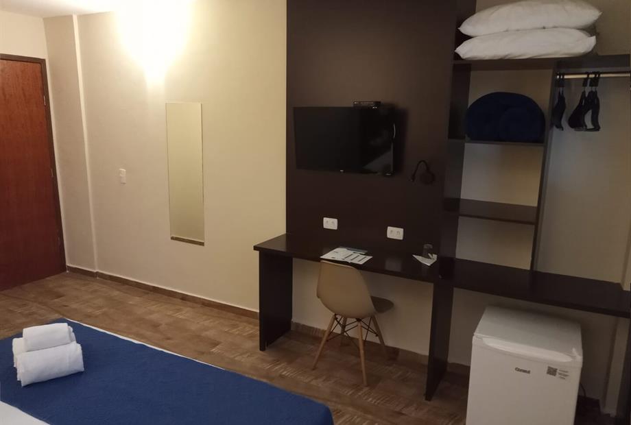 sca - foto 3_11zon.jpg