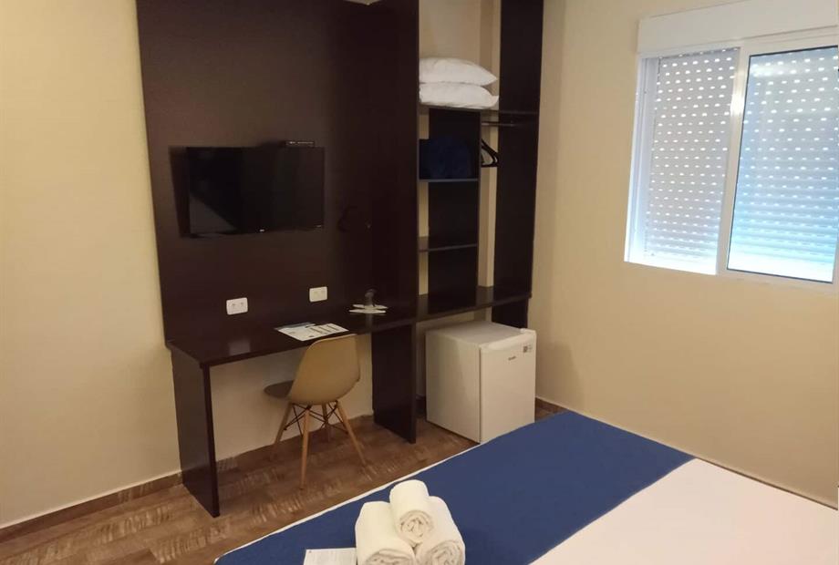 sca - foto 2_11zon (2).jpg