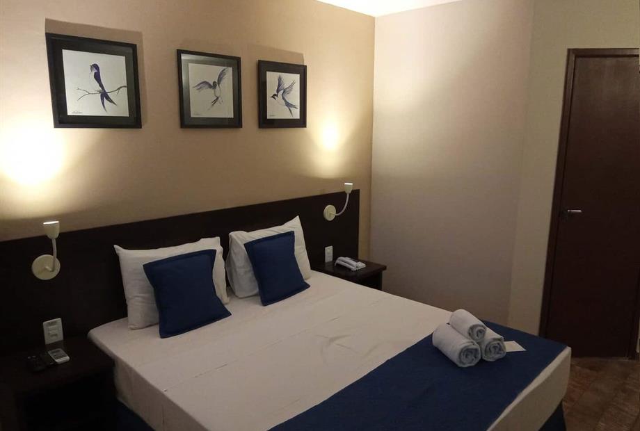 sca - foto 4_11zon.jpg