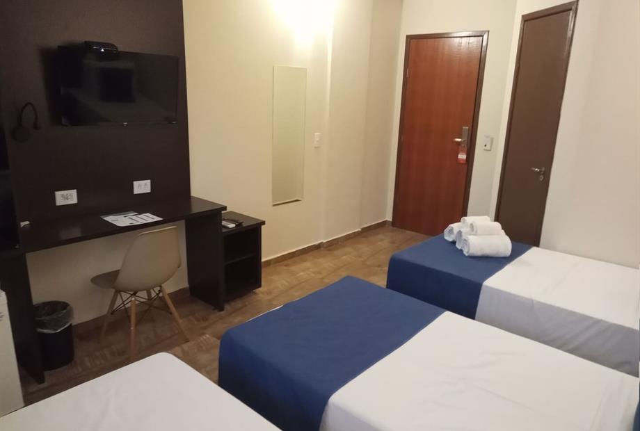 sts - foto 3_11zon.jpg