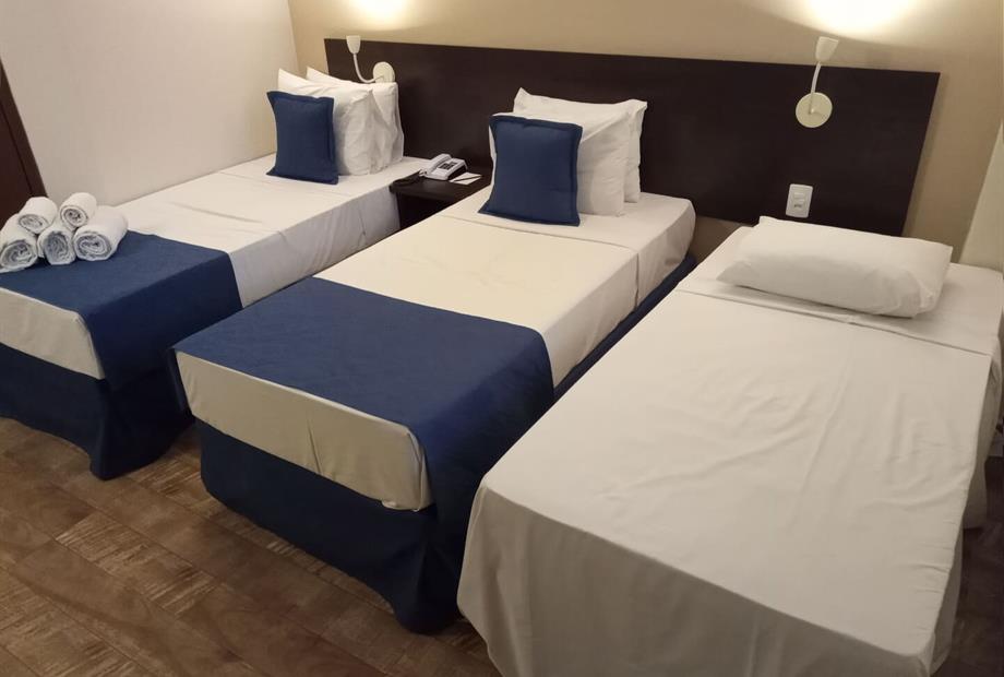 sts - foto 5_11zon.jpg