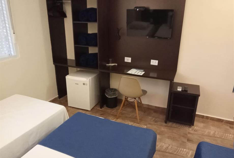 sts - foto 2_11zon.jpg