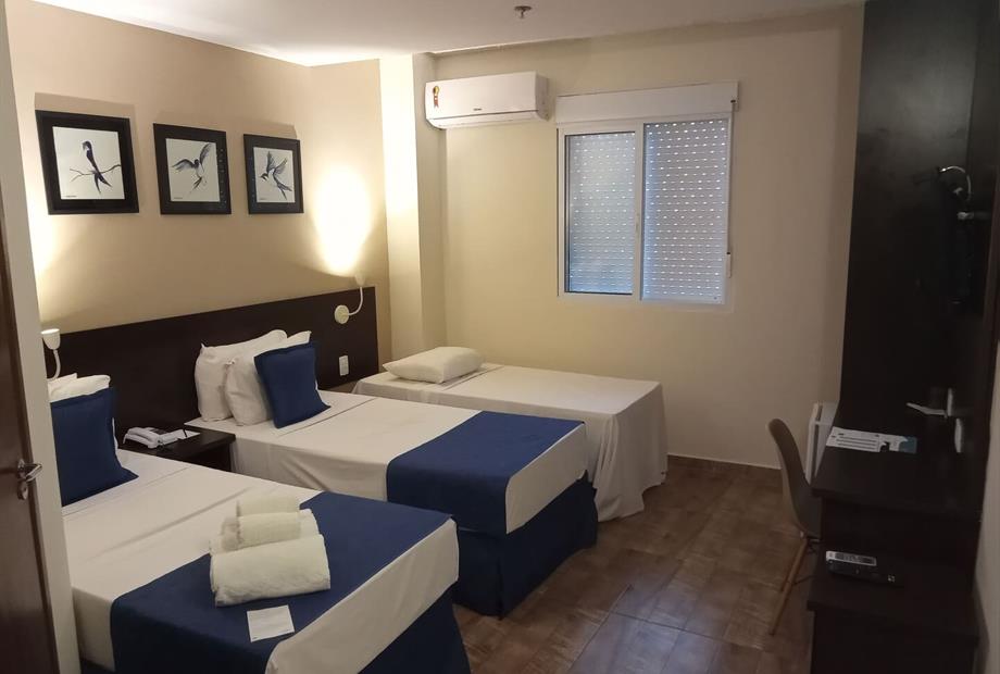 sts - foto 1_11zon.jpg