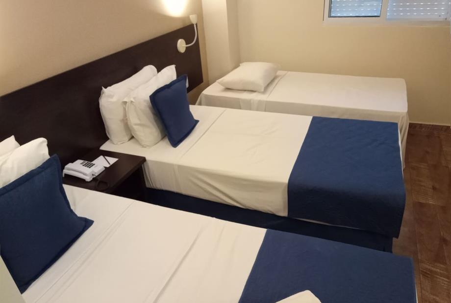 sts - foto 7_11zon.jpg