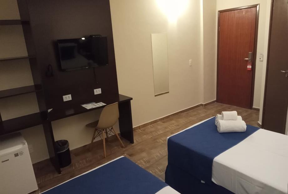 stt - foto 4_11zon.jpg