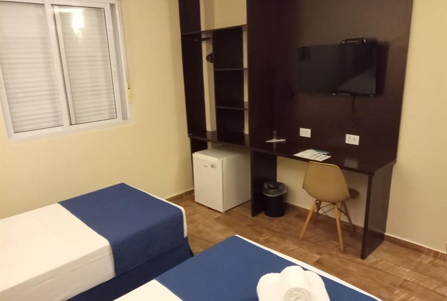 stt - foto 2_11zon.jpg