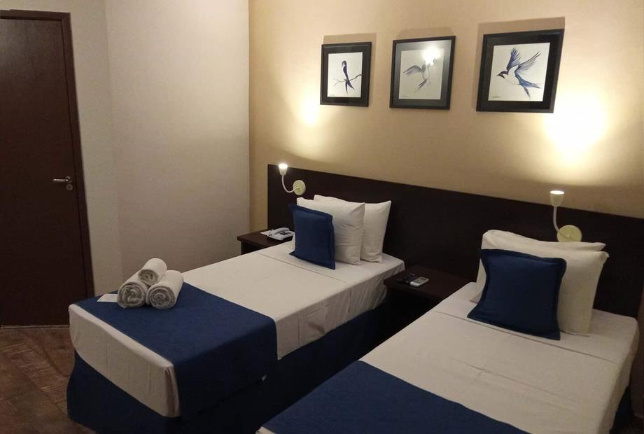 stt - foto 3_11zon (1).jpg