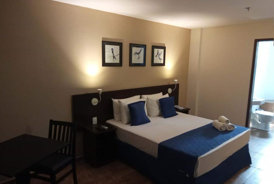 suíte master - foto 4.jpg