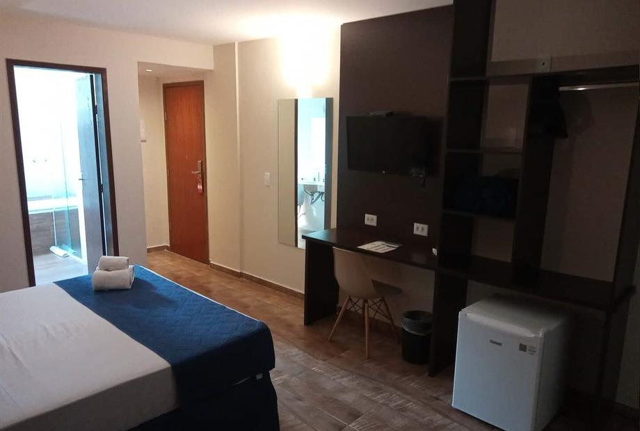 suíte master - foto 3.jpg