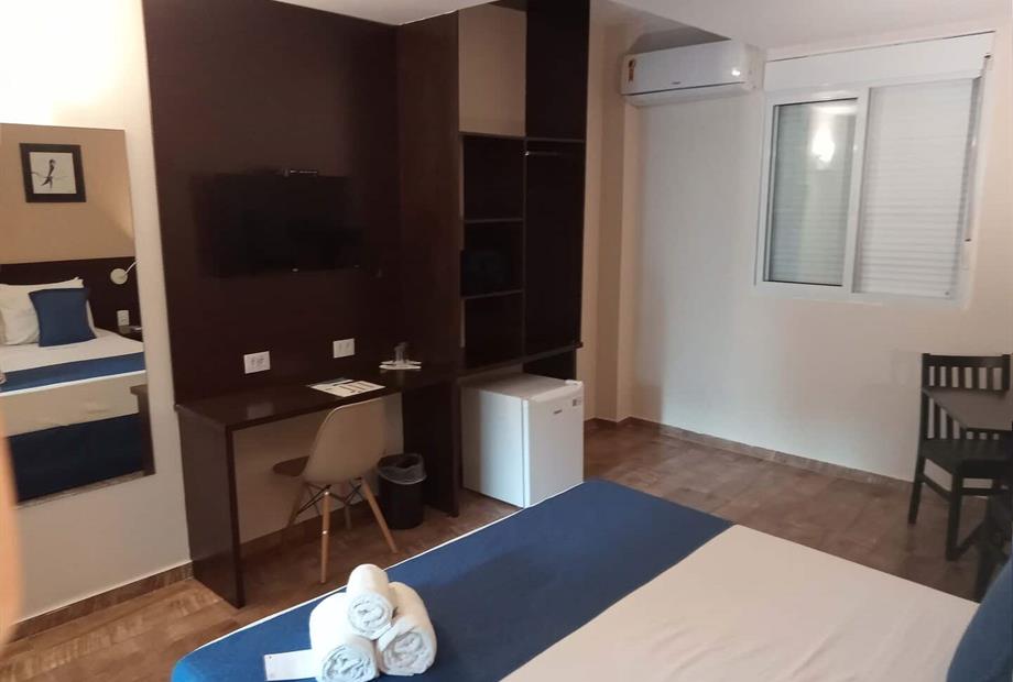 suíte master - foto 2.jpg