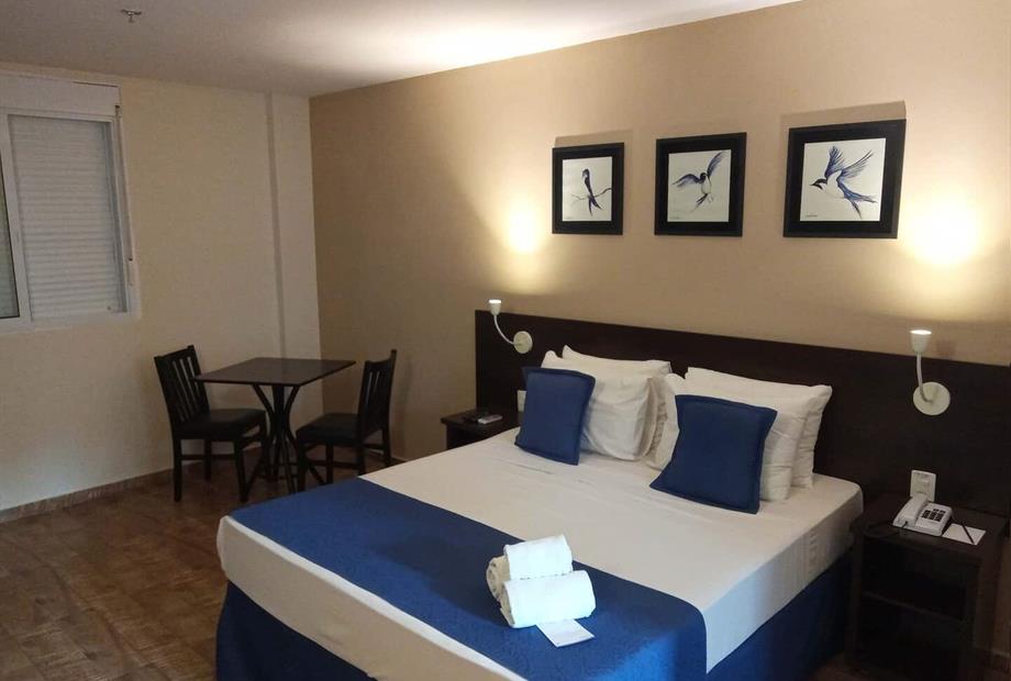 suíte master - foto 1.jpg