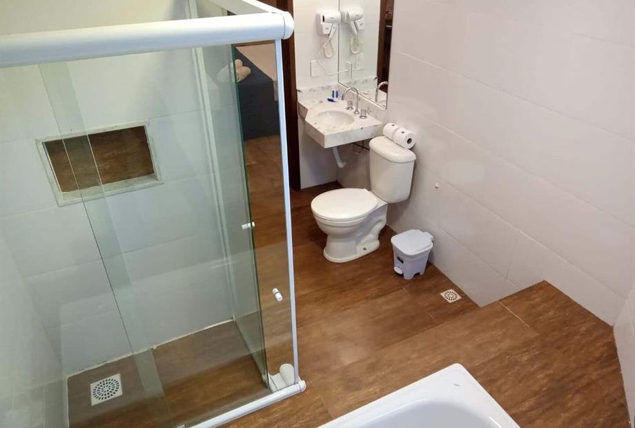 suíte master - foto 10.jpeg