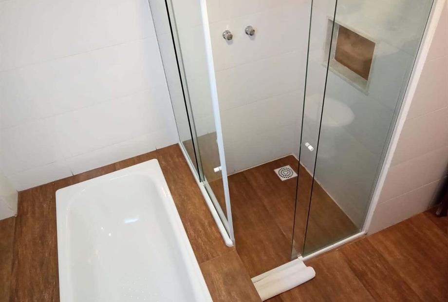 suíte master - foto 11.jpeg