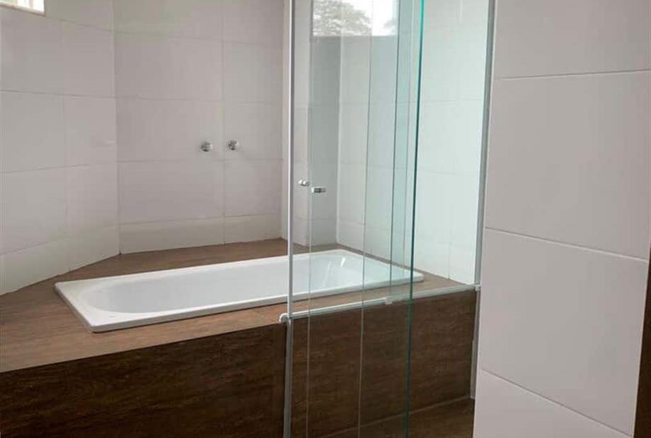 suíte master - foto 7.jpeg