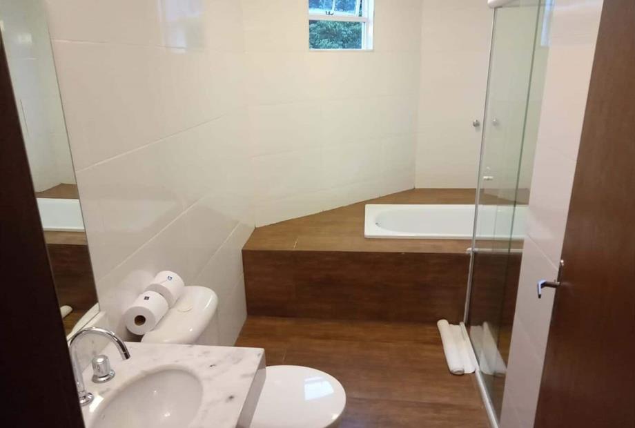 suíte master - foto 6.jpeg