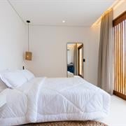 Suíte Super Luxo Duplo