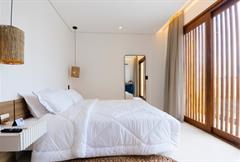 Suíte Super Luxo Duplo