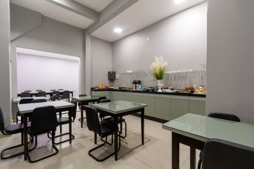 cafe 3.jpg