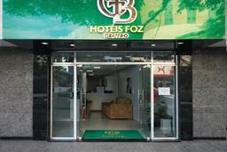 whatsapp image 2026-01-20 at 16.51.06 (1).jpeg