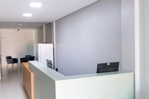 whatsapp image 2026-01-20 at 16.54.01 (1).jpeg