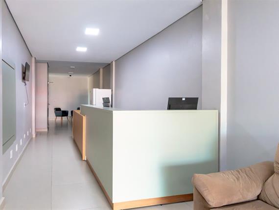 whatsapp image 2026-01-20 at 16.54.01 (2).jpeg