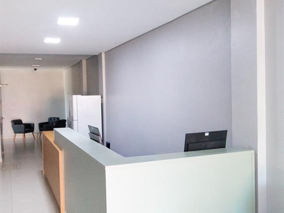 whatsapp image 2026-01-20 at 16.54.01 (1).jpeg