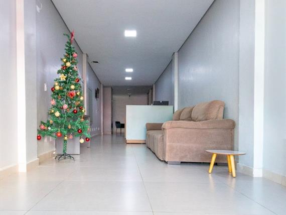 whatsapp image 2026-01-20 at 16.54.01.jpeg