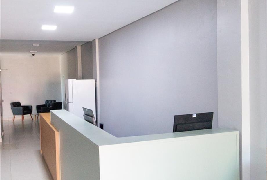 whatsapp image 2026-01-20 at 16.54.01 (1).jpeg