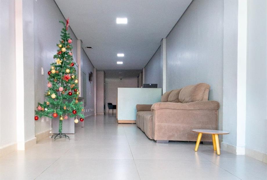 whatsapp image 2026-01-20 at 16.54.01.jpeg