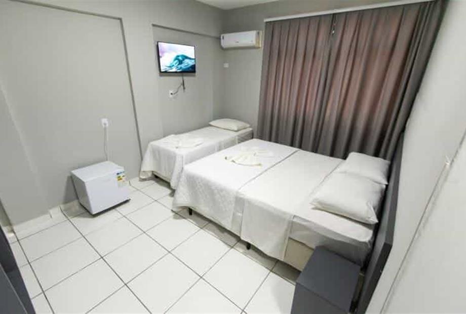 whatsapp image 2026-01-20 at 16.56.05.jpeg