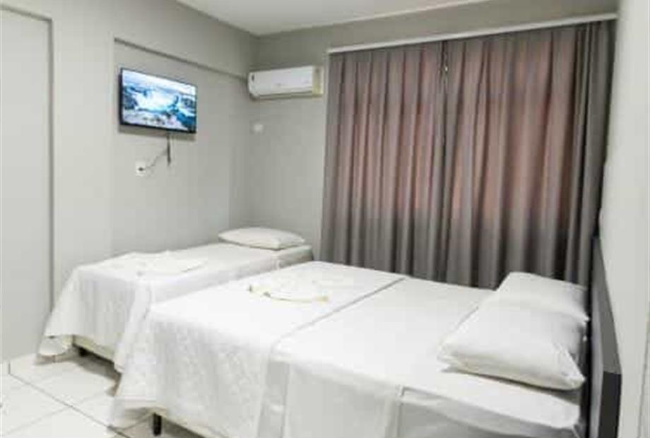 whatsapp image 2026-01-20 at 16.56.05 (1).jpeg