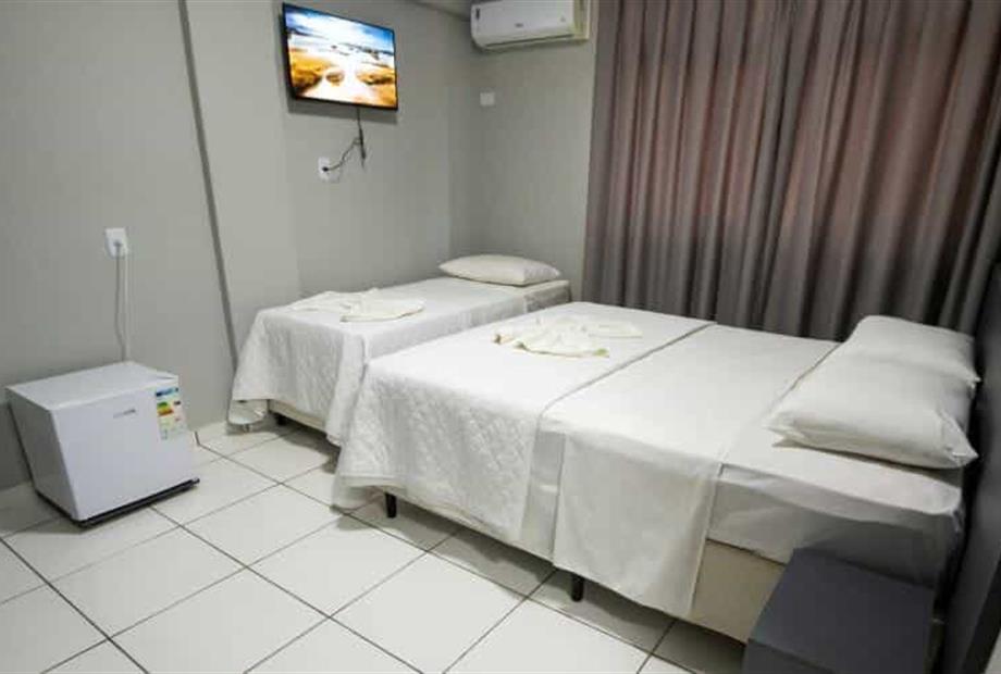 whatsapp image 2026-01-20 at 16.56.06 (1).jpeg