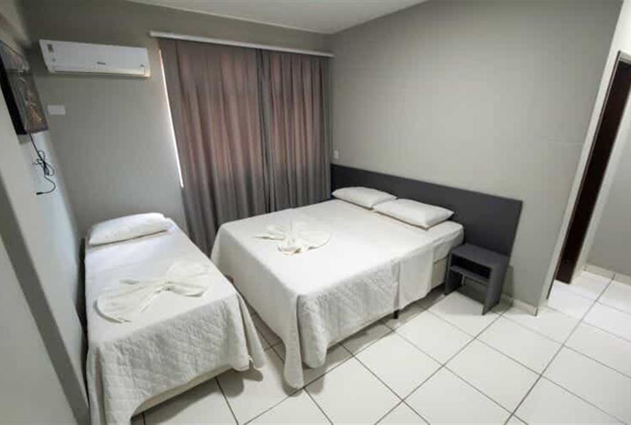 whatsapp image 2026-01-20 at 16.56.06.jpeg