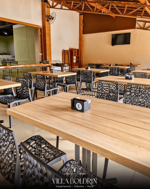 captura de tela 2025-08-14 123737.png