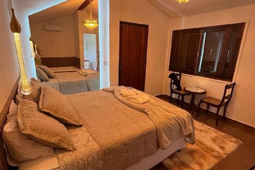 whatsapp image 2025-06-23 at 12.23.38.jpeg