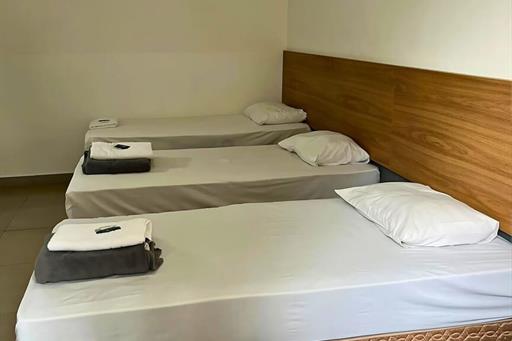 whatsapp image 2025-06-23 at 12.23.37 (2).jpeg